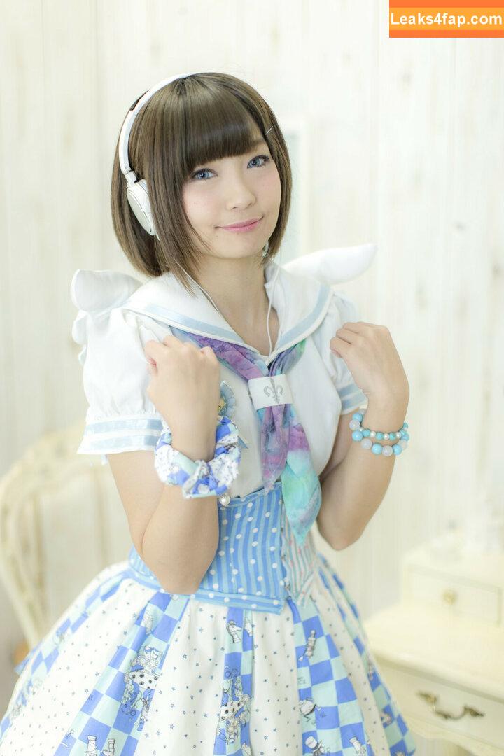 ayame_apricot / aya_aya / あぷりこっと＊ leaked photo photo #0189