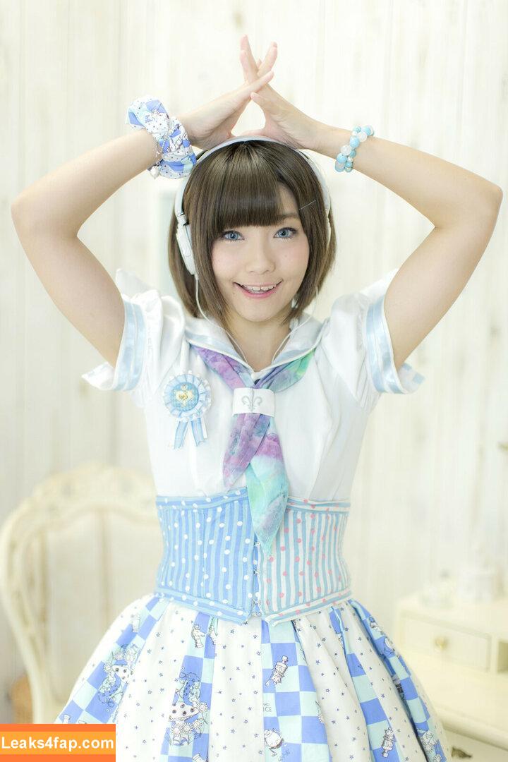 ayame_apricot / aya_aya / あぷりこっと＊ leaked photo photo #0190