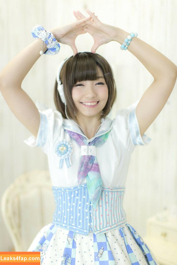 ayame_apricot / aya_aya / あぷりこっと＊ leaked photo photo #0191