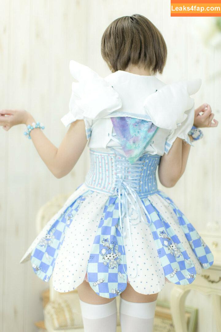 ayame_apricot / aya_aya / あぷりこっと＊ leaked photo photo #0194