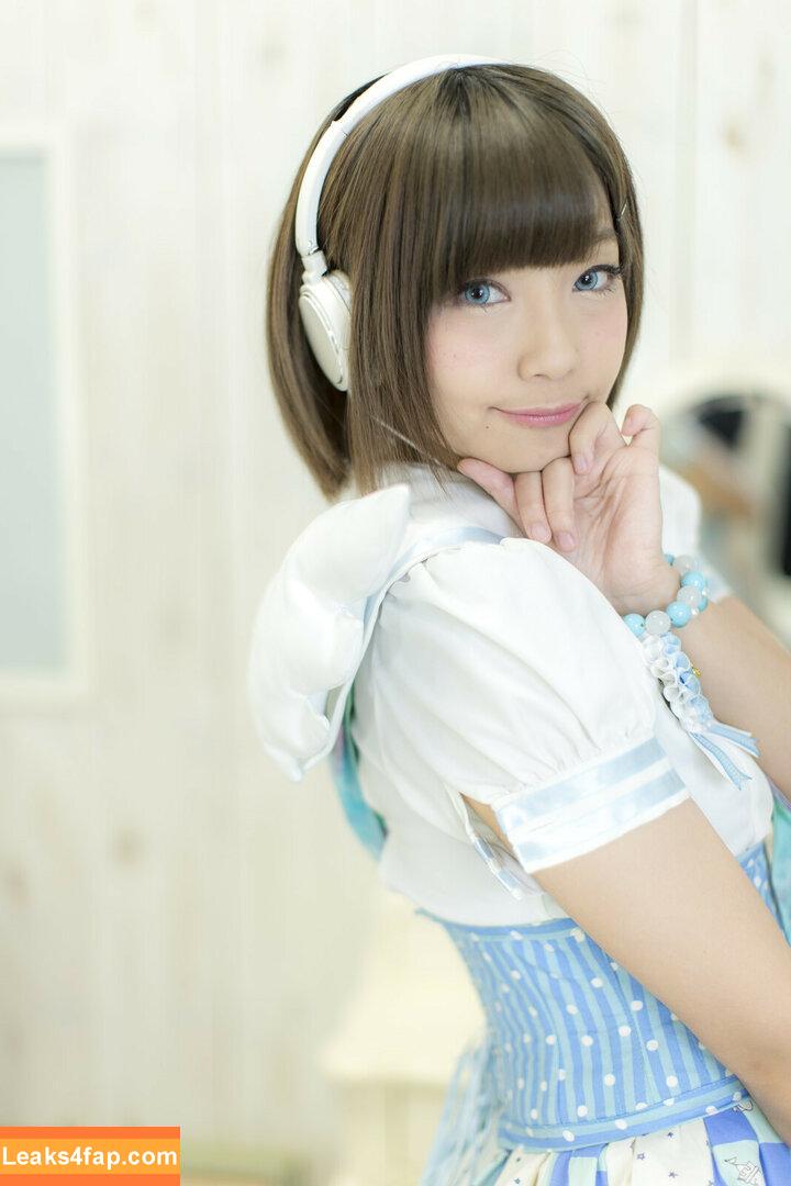 ayame_apricot / aya_aya / あぷりこっと＊ leaked photo photo #0195