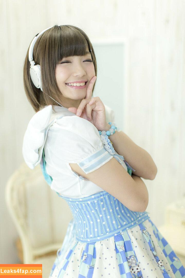 ayame_apricot / aya_aya / あぷりこっと＊ leaked photo photo #0196