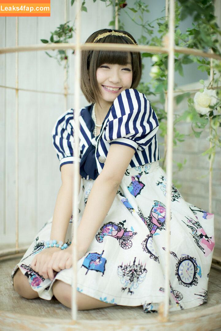 ayame_apricot / aya_aya / あぷりこっと＊ leaked photo photo #0199