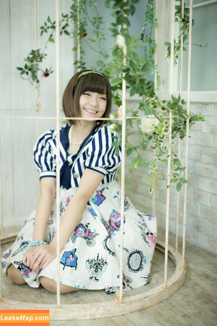 ayame_apricot / aya_aya / あぷりこっと＊ leaked photo photo #0200