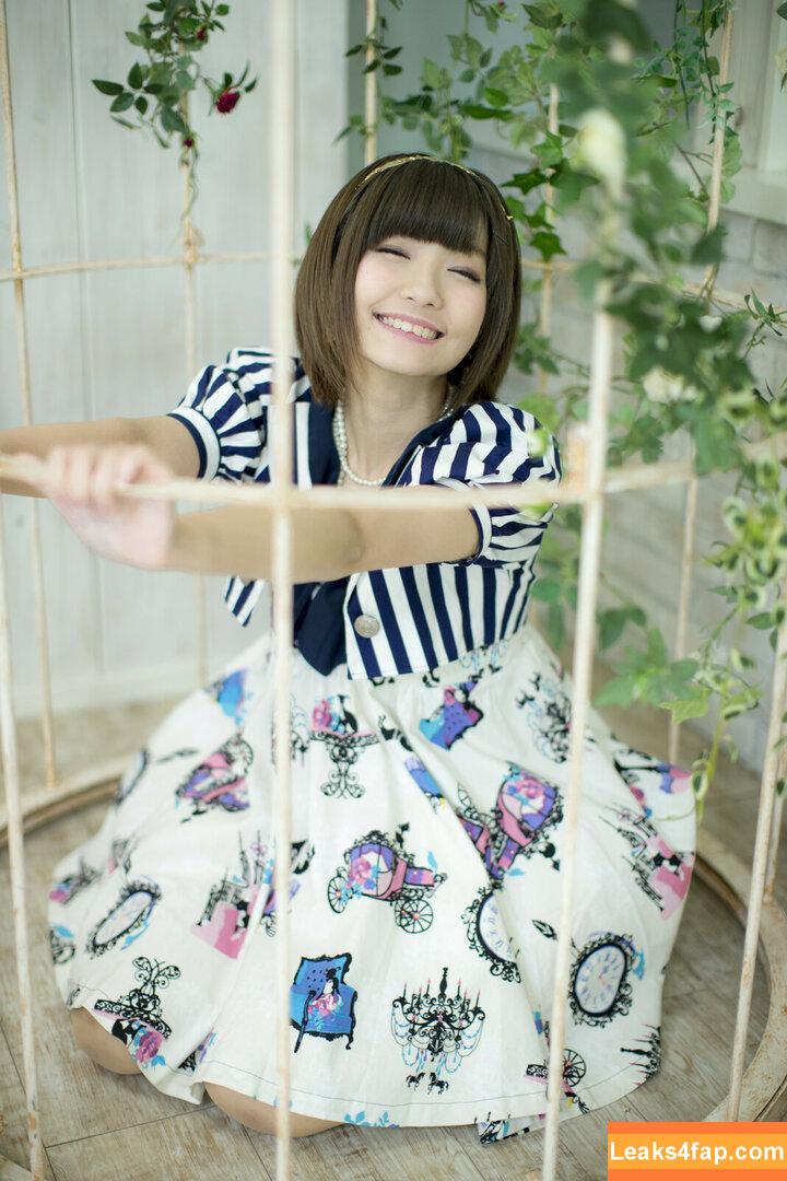 ayame_apricot / aya_aya / あぷりこっと＊ leaked photo photo #0201