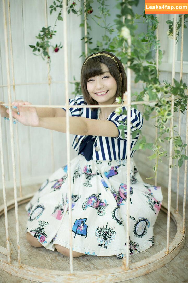 ayame_apricot / aya_aya / あぷりこっと＊ leaked photo photo #0202