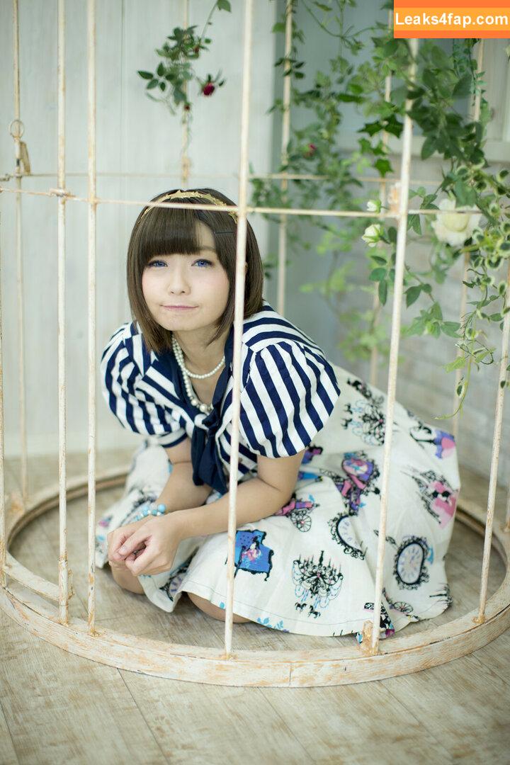 ayame_apricot / aya_aya / あぷりこっと＊ leaked photo photo #0203