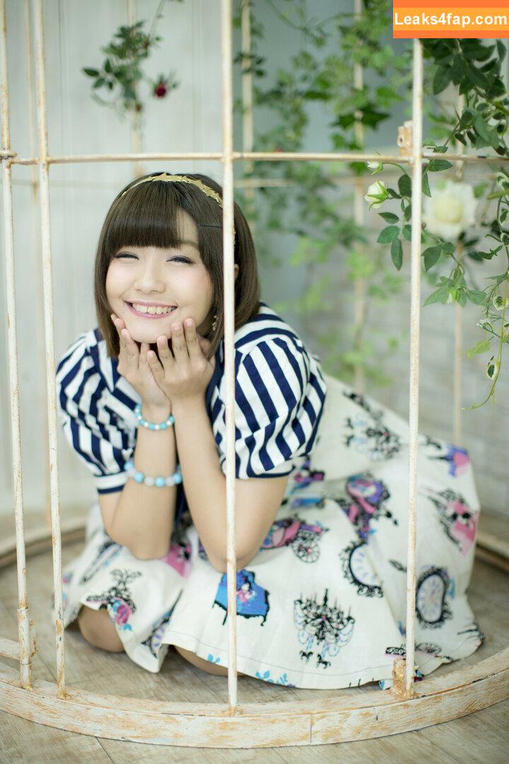 ayame_apricot / aya_aya / あぷりこっと＊ leaked photo photo #0204