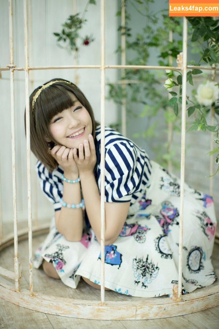 ayame_apricot / aya_aya / あぷりこっと＊ leaked photo photo #0205