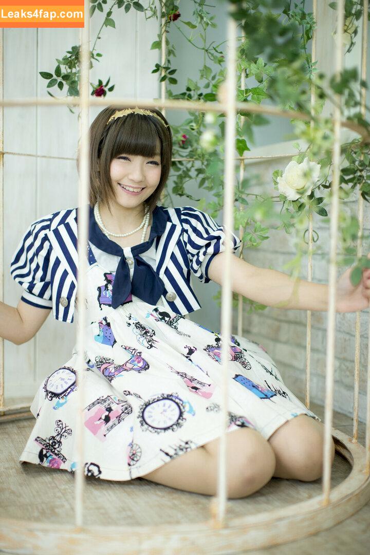 ayame_apricot / aya_aya / あぷりこっと＊ leaked photo photo #0206