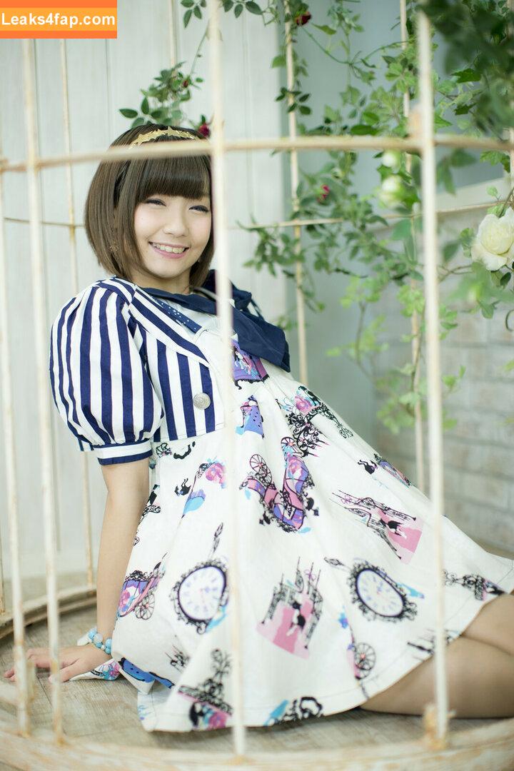 ayame_apricot / aya_aya / あぷりこっと＊ leaked photo photo #0207