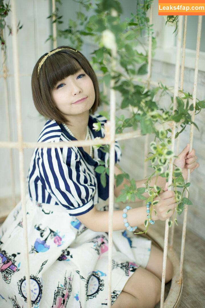 ayame_apricot / aya_aya / あぷりこっと＊ leaked photo photo #0208