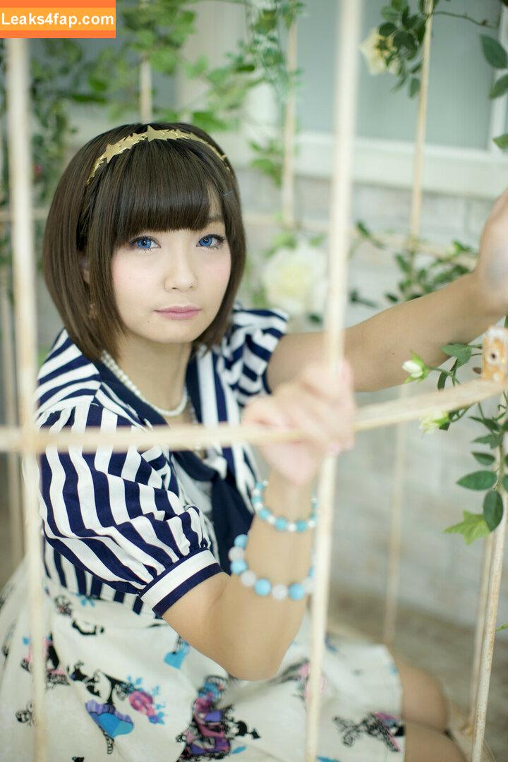 ayame_apricot / aya_aya / あぷりこっと＊ leaked photo photo #0211