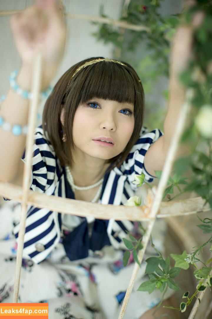 ayame_apricot / aya_aya / あぷりこっと＊ leaked photo photo #0217