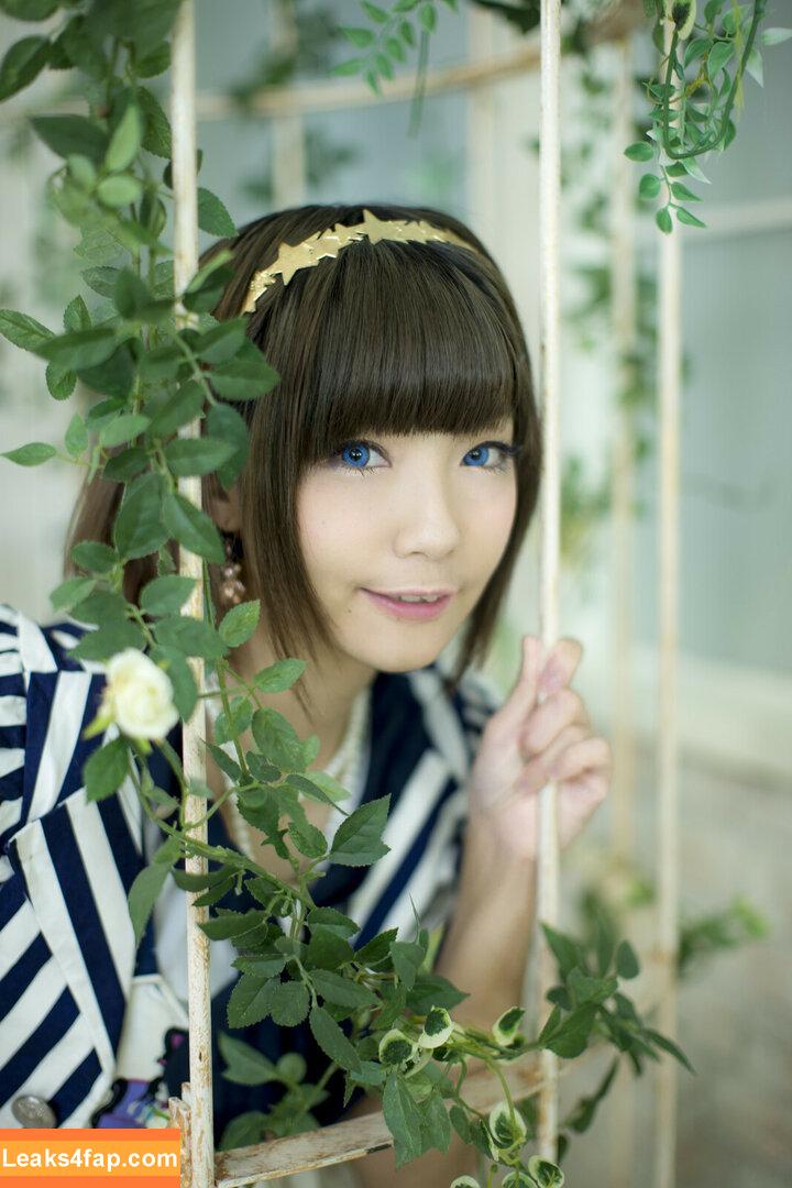 ayame_apricot / aya_aya / あぷりこっと＊ leaked photo photo #0219