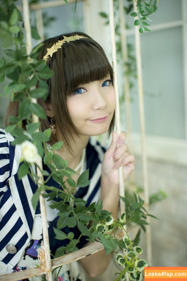 ayame_apricot / aya_aya / あぷりこっと＊ leaked photo photo #0220