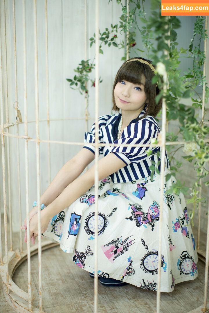 ayame_apricot / aya_aya / あぷりこっと＊ leaked photo photo #0221