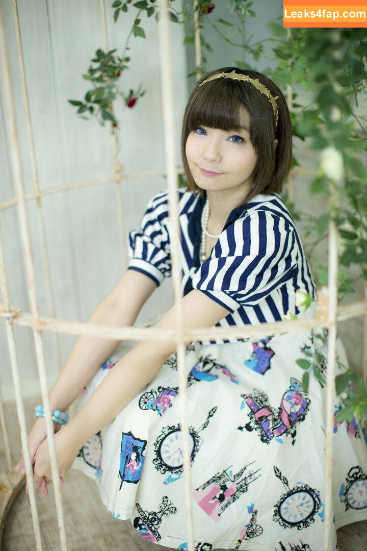 ayame_apricot / aya_aya / あぷりこっと＊ leaked photo photo #0222