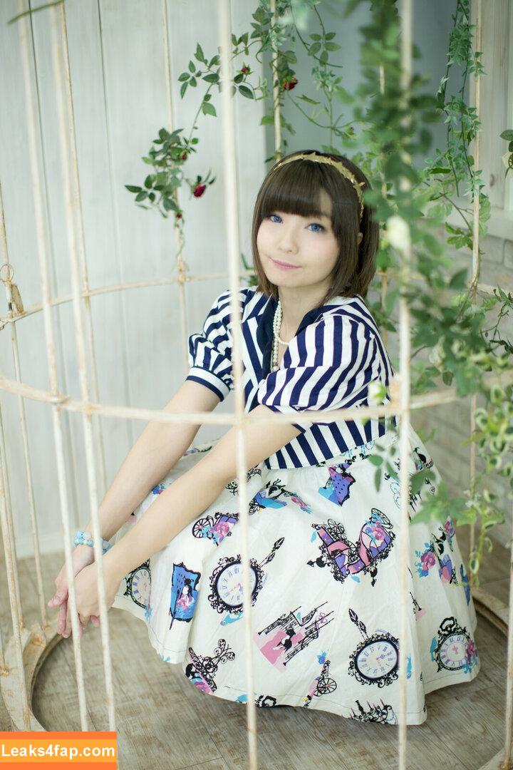 ayame_apricot / aya_aya / あぷりこっと＊ leaked photo photo #0223