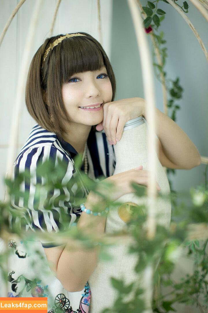 ayame_apricot / aya_aya / あぷりこっと＊ leaked photo photo #0226