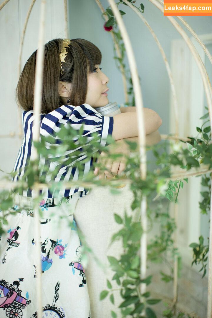 ayame_apricot / aya_aya / あぷりこっと＊ leaked photo photo #0227