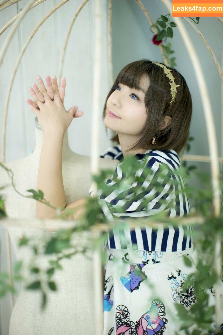 ayame_apricot / aya_aya / あぷりこっと＊ leaked photo photo #0228