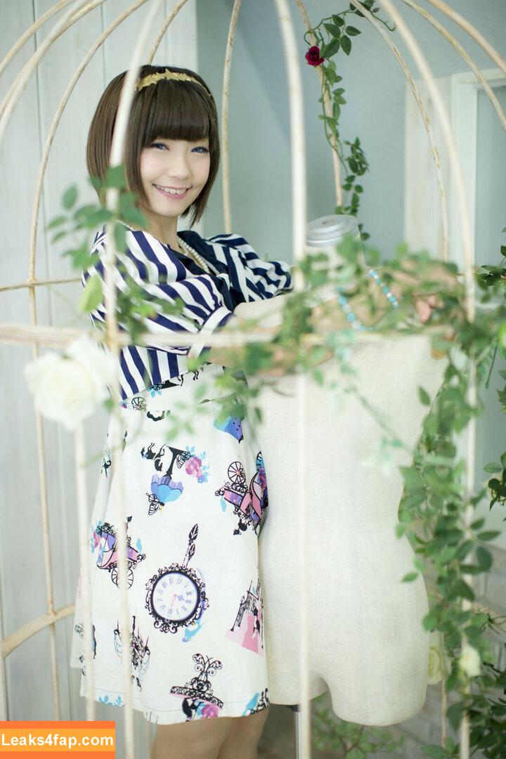 ayame_apricot / aya_aya / あぷりこっと＊ leaked photo photo #0230