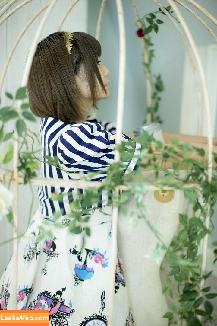 ayame_apricot / aya_aya / あぷりこっと＊ leaked photo photo #0232