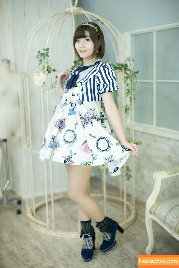 ayame_apricot / aya_aya / あぷりこっと＊ leaked photo photo #0239