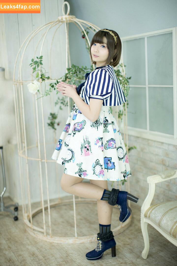 ayame_apricot / aya_aya / あぷりこっと＊ leaked photo photo #0240