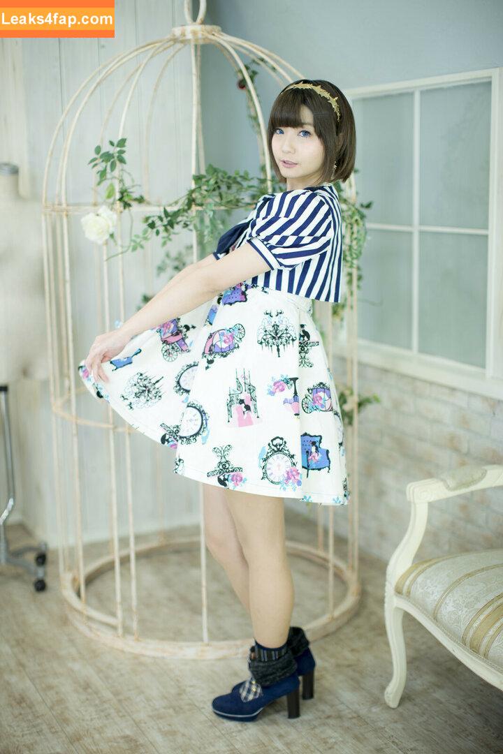 ayame_apricot / aya_aya / あぷりこっと＊ leaked photo photo #0241