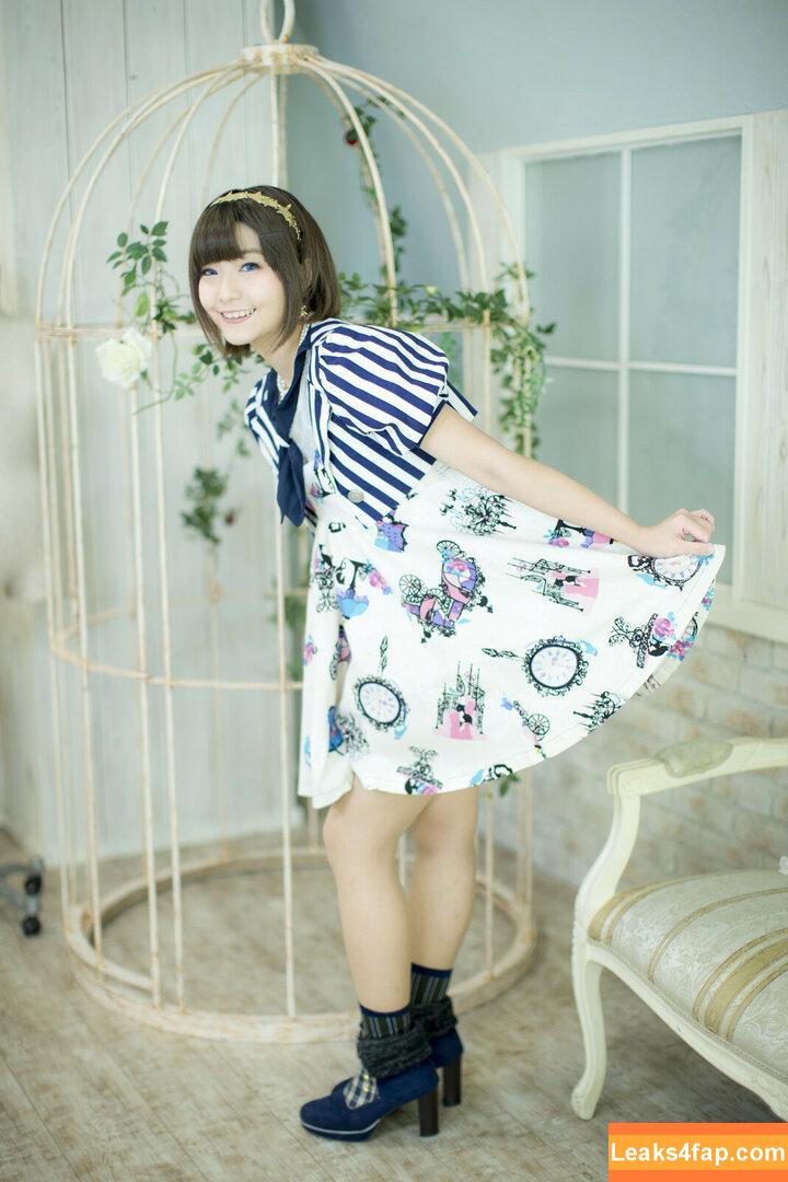 ayame_apricot / aya_aya / あぷりこっと＊ leaked photo photo #0242