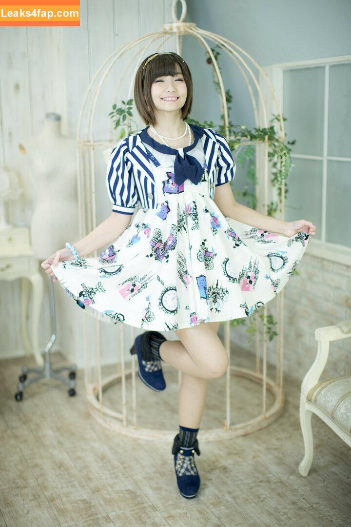 ayame_apricot / aya_aya / あぷりこっと＊ leaked photo photo #0244