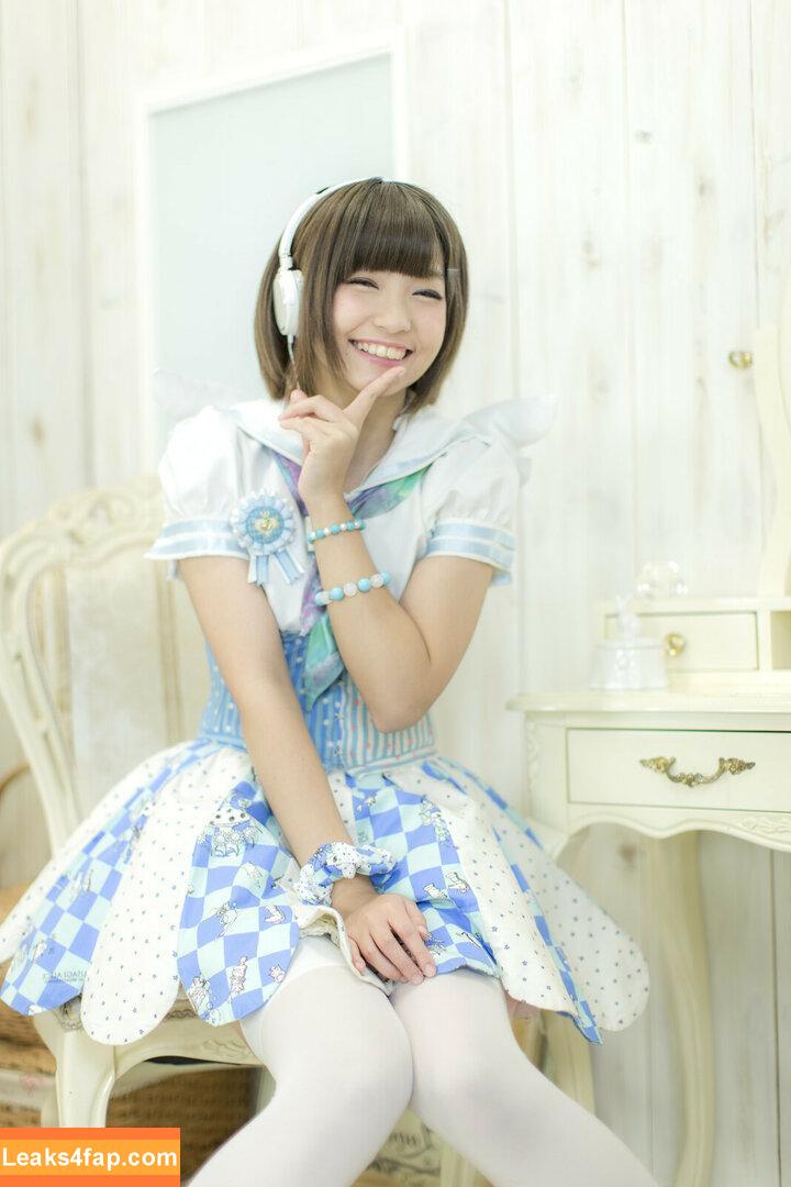 ayame_apricot / aya_aya / あぷりこっと＊ leaked photo photo #0251