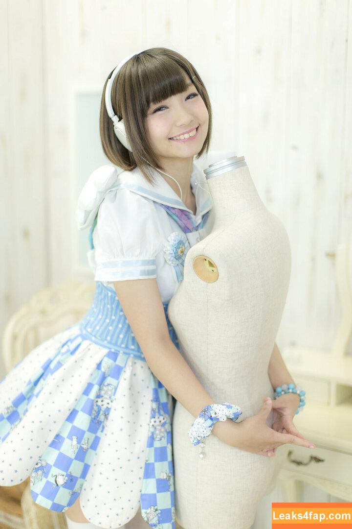 ayame_apricot / aya_aya / あぷりこっと＊ leaked photo photo #0253