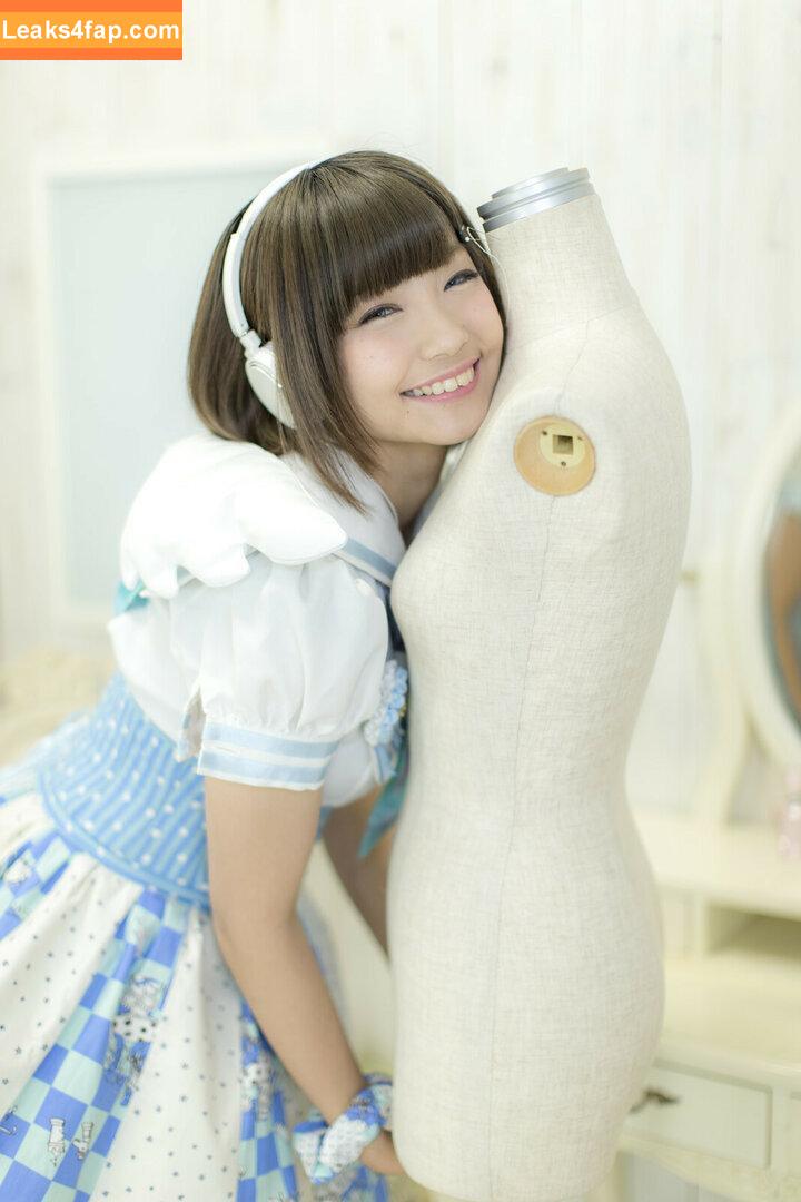 ayame_apricot / aya_aya / あぷりこっと＊ leaked photo photo #0255