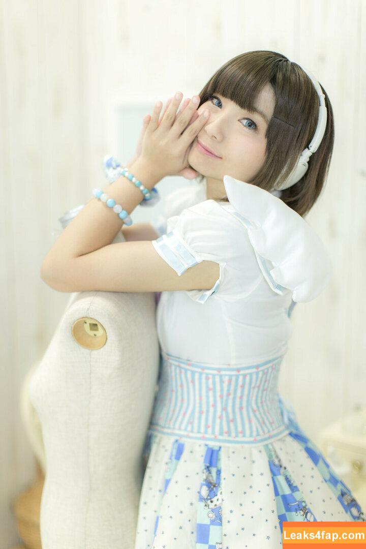 ayame_apricot / aya_aya / あぷりこっと＊ leaked photo photo #0261