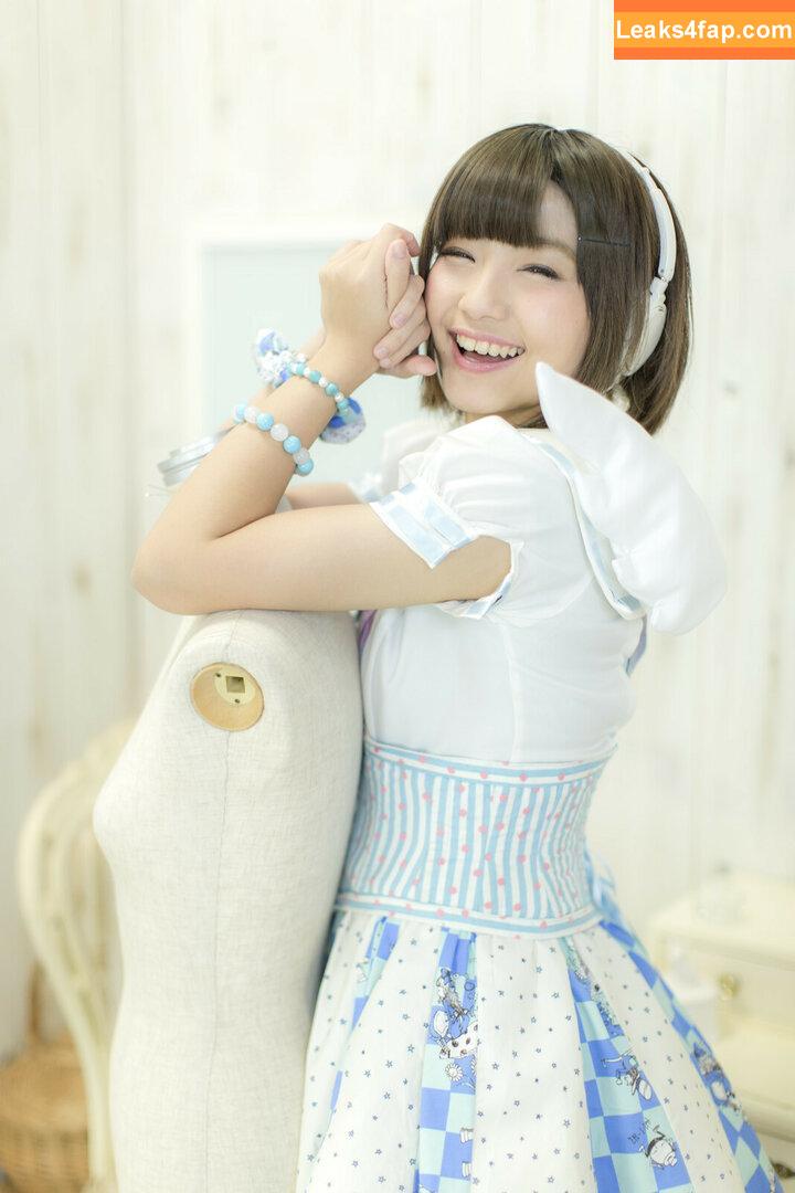 ayame_apricot / aya_aya / あぷりこっと＊ leaked photo photo #0262