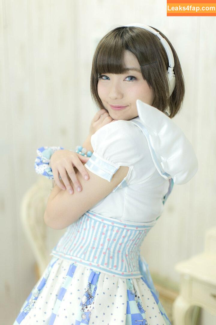 ayame_apricot / aya_aya / あぷりこっと＊ leaked photo photo #0264