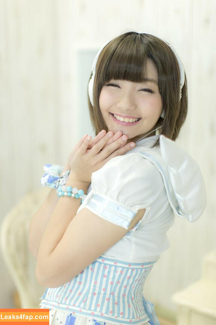 ayame_apricot / aya_aya / あぷりこっと＊ leaked photo photo #0266