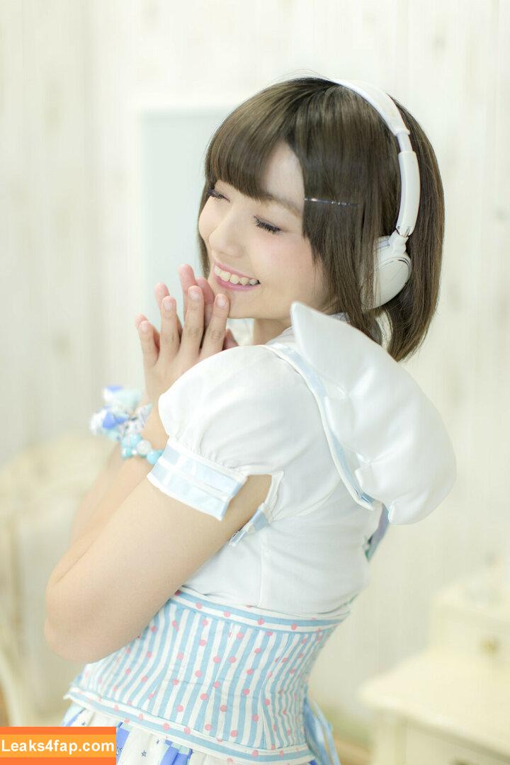 ayame_apricot / aya_aya / あぷりこっと＊ leaked photo photo #0267