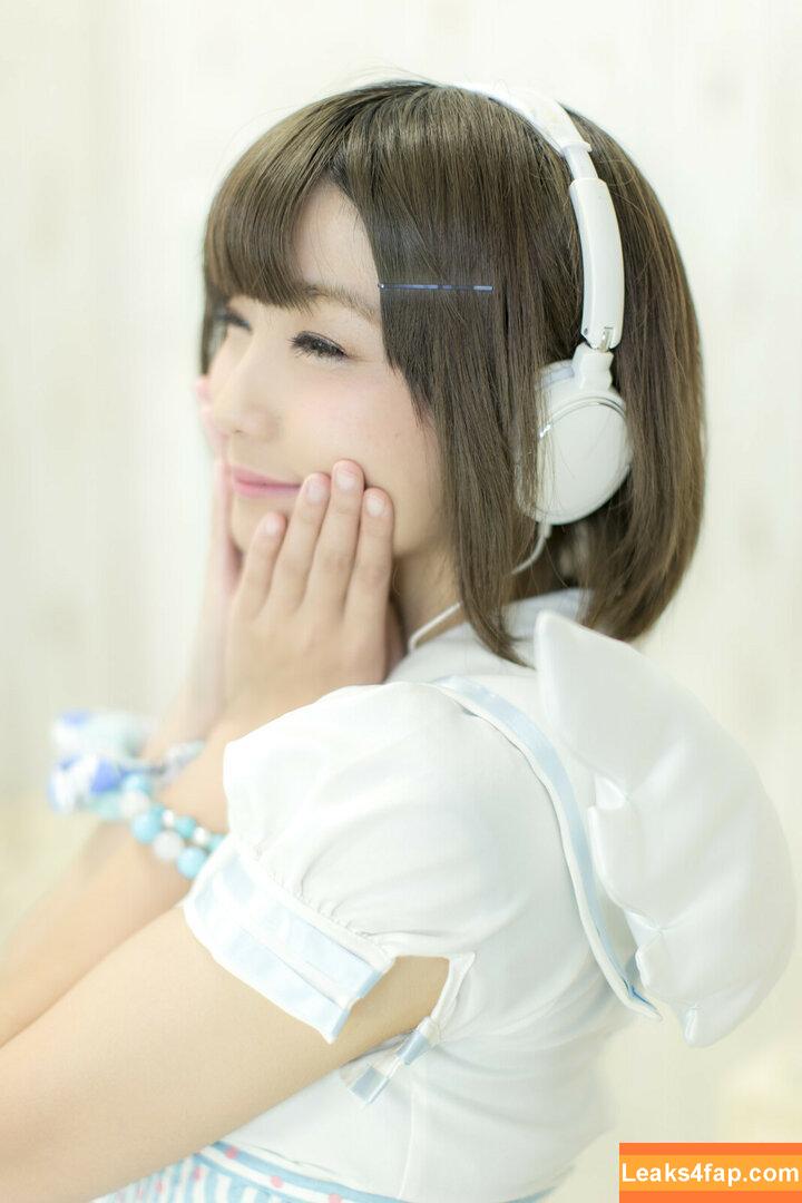 ayame_apricot / aya_aya / あぷりこっと＊ leaked photo photo #0268