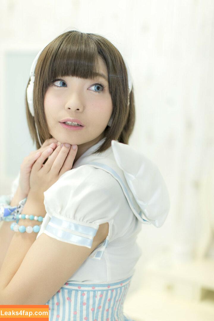 ayame_apricot / aya_aya / あぷりこっと＊ leaked photo photo #0269