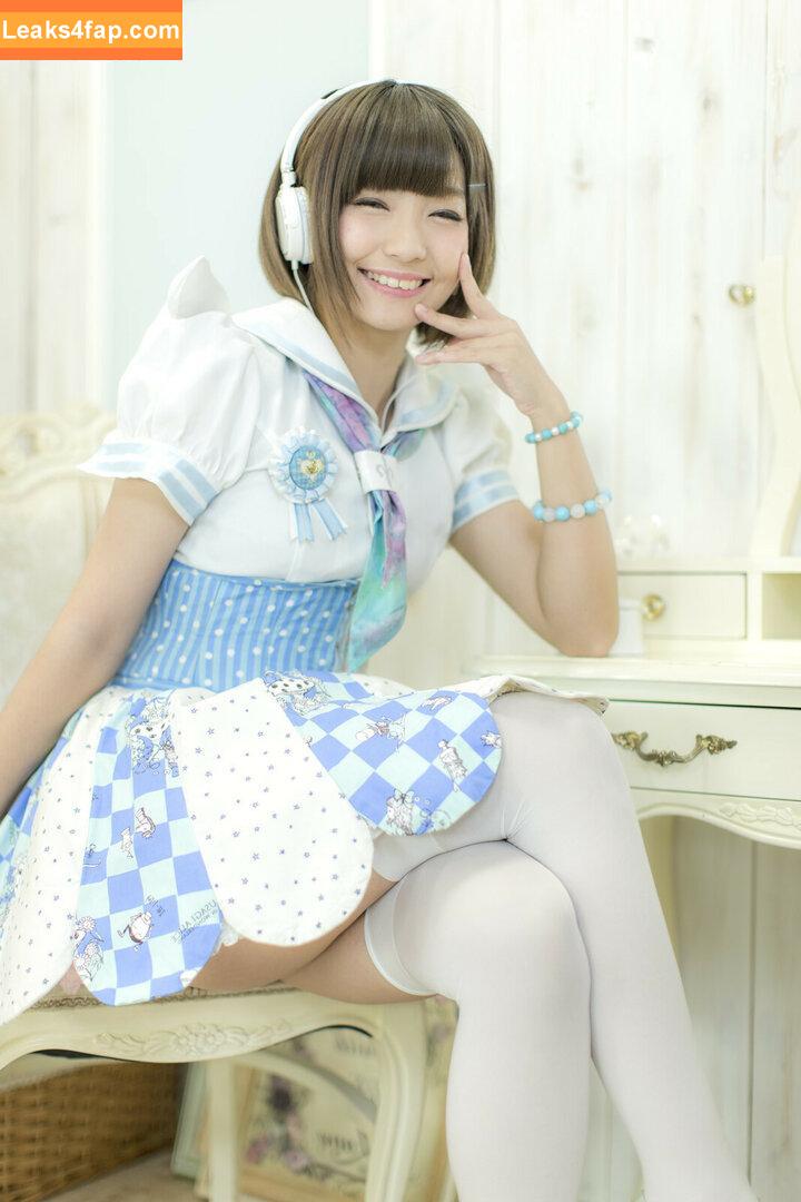 ayame_apricot / aya_aya / あぷりこっと＊ leaked photo photo #0271