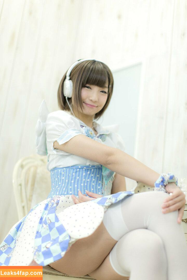 ayame_apricot / aya_aya / あぷりこっと＊ leaked photo photo #0273