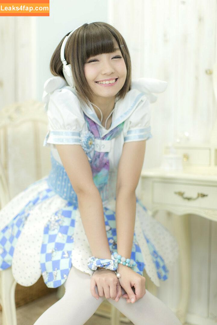 ayame_apricot / aya_aya / あぷりこっと＊ leaked photo photo #0279