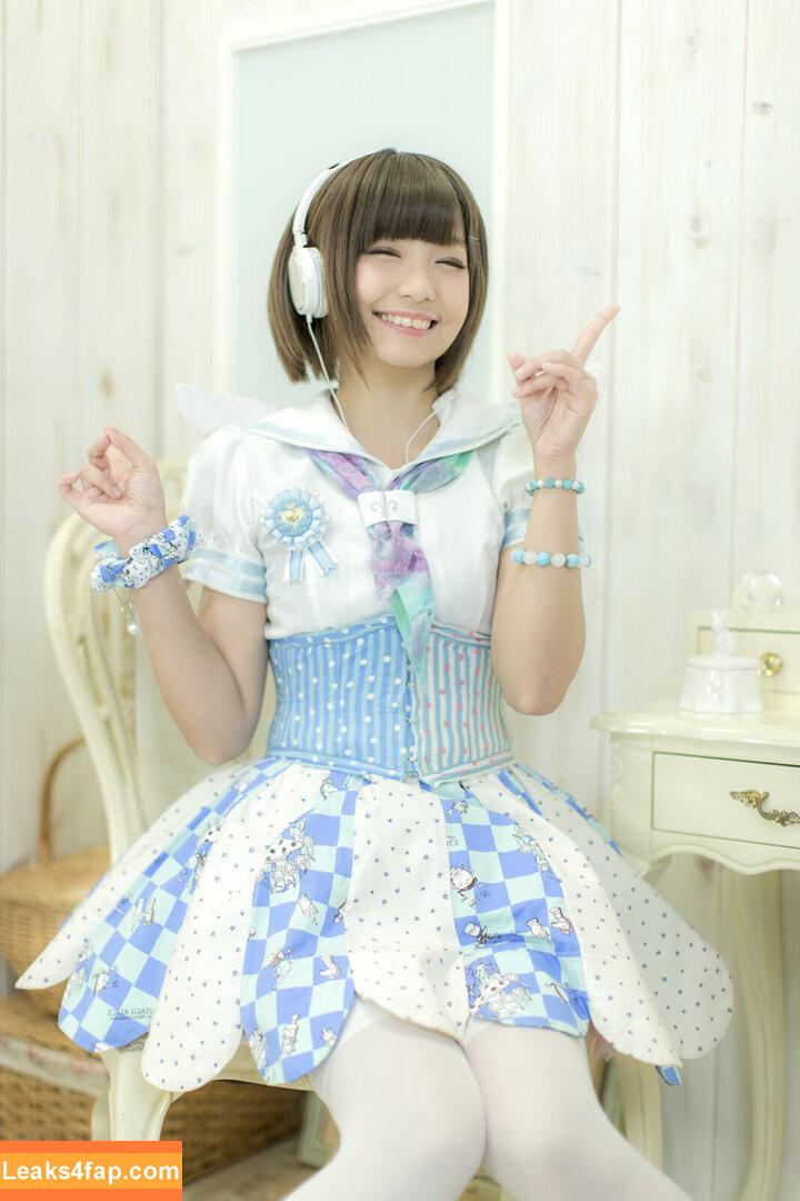 ayame_apricot / aya_aya / あぷりこっと＊ leaked photo photo #0284