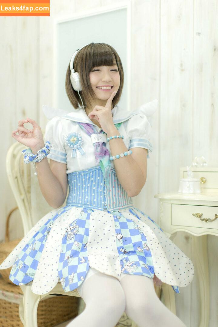 ayame_apricot / aya_aya / あぷりこっと＊ leaked photo photo #0285