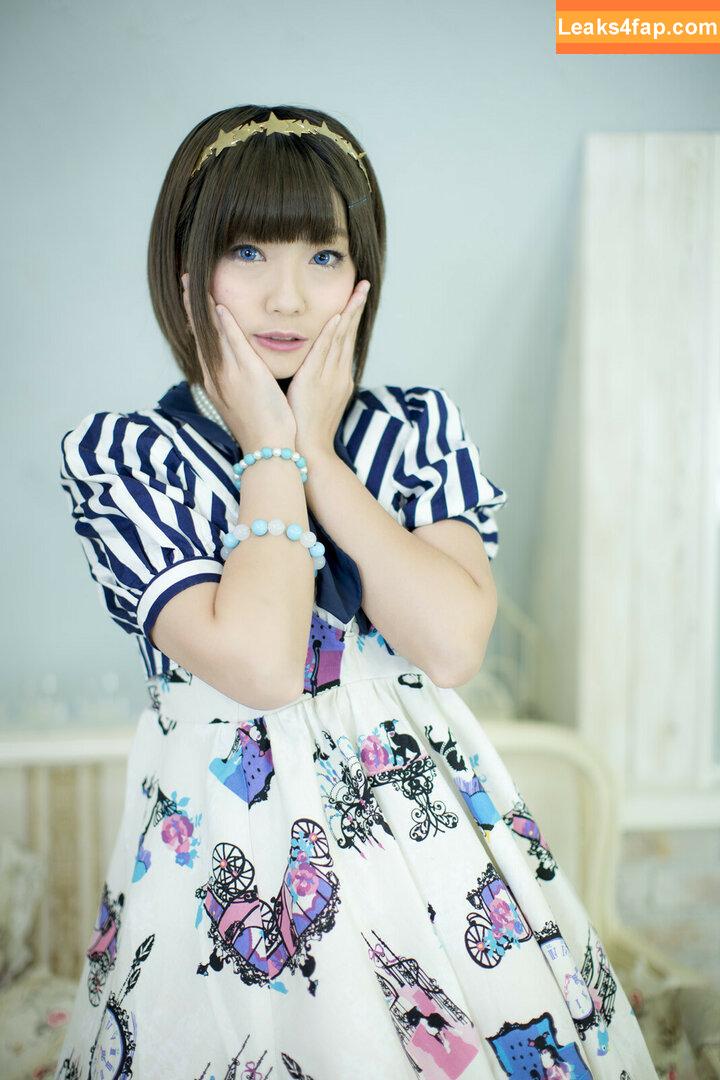 ayame_apricot / aya_aya / あぷりこっと＊ leaked photo photo #0290