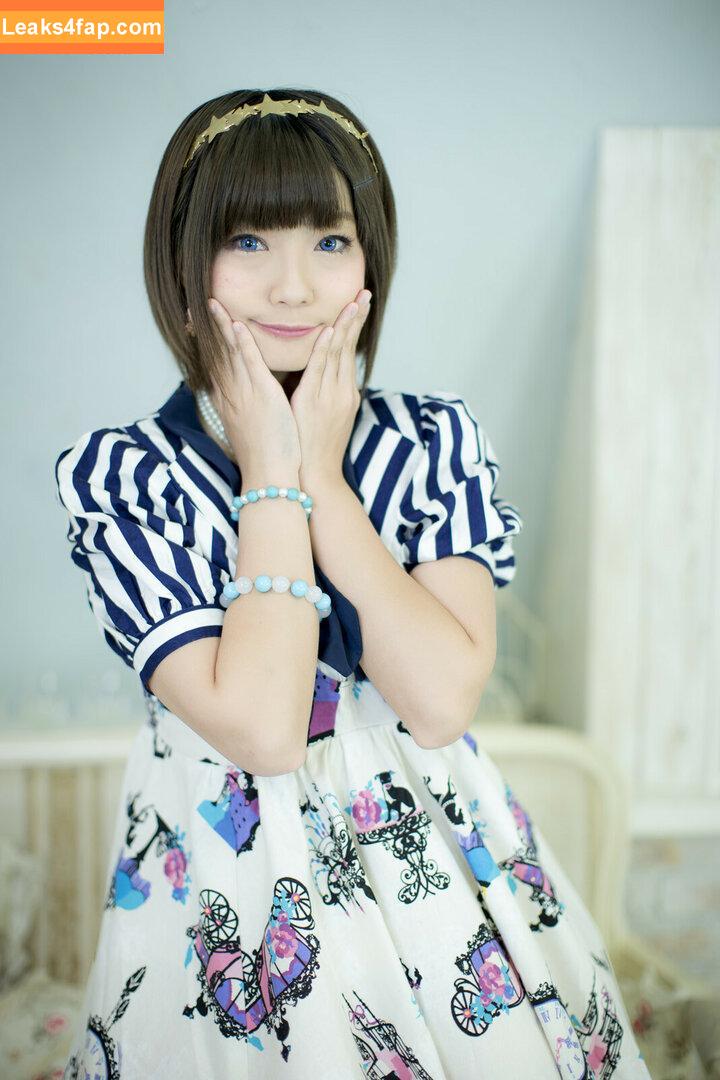 ayame_apricot / aya_aya / あぷりこっと＊ leaked photo photo #0291